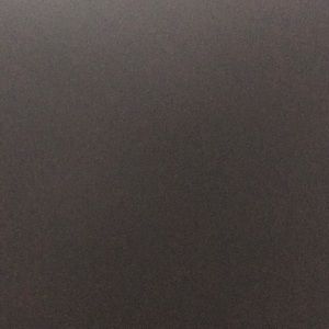 Meet your Posher, Lola